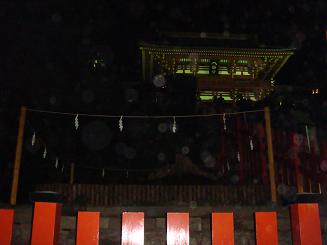 f0110396_9097.jpg