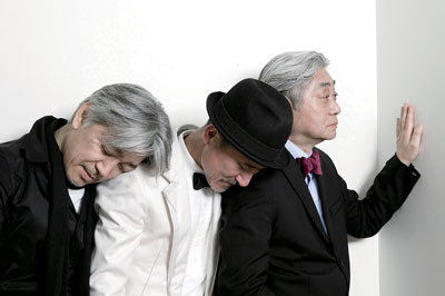 WORLD HAPPINESS 2010_a0140198_0291856.jpg