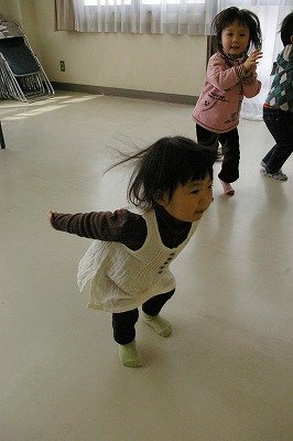 c0172101_75417.jpg