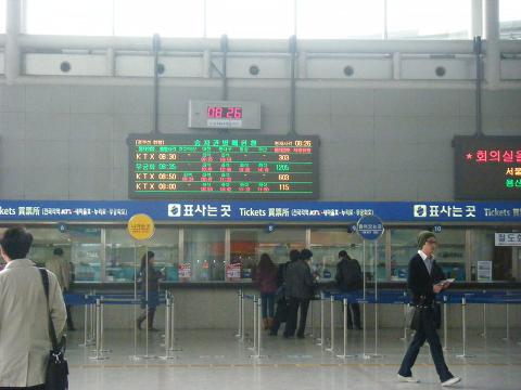 d0111702_14541555.jpg