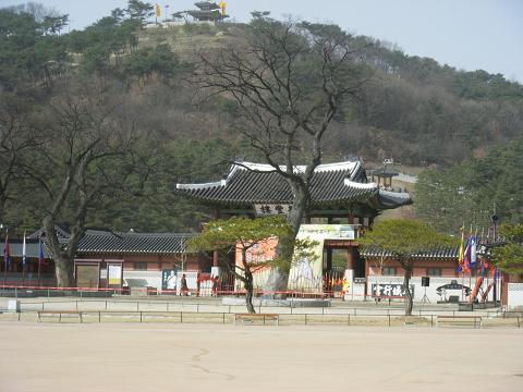 d0111702_14591691.jpg