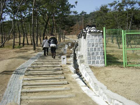d0111702_14593394.jpg