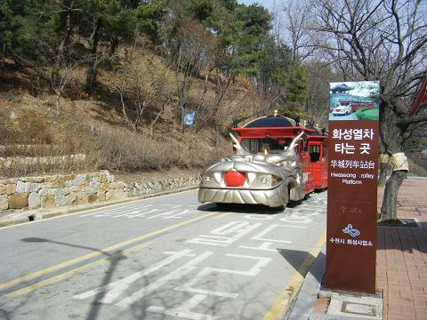 d0111702_1459506.jpg