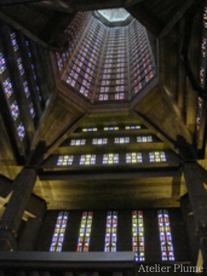 フランス旅行 ル・アーブル_e0154202_0571181.jpg