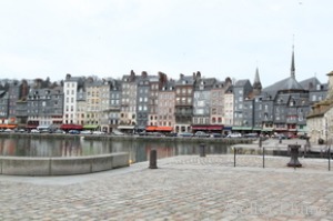 フランス旅行 オンフルール_e0154202_17842.jpg