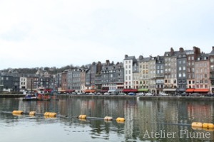 フランス旅行 オンフルール_e0154202_18373.jpg