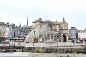 フランス旅行 オンフルール_e0154202_185997.jpg