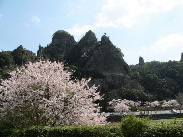 c0036203_1812425.jpg