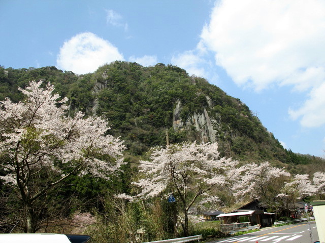 c0036203_1819740.jpg