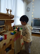 c0151903_2194372.jpg