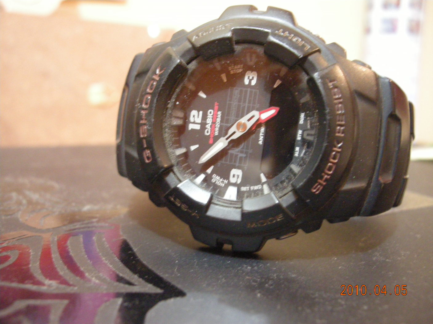 G-SHOCK_b0152504_1247468.jpg