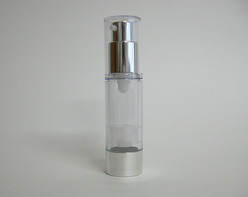 新しい容器_b0104005_11265125.jpg