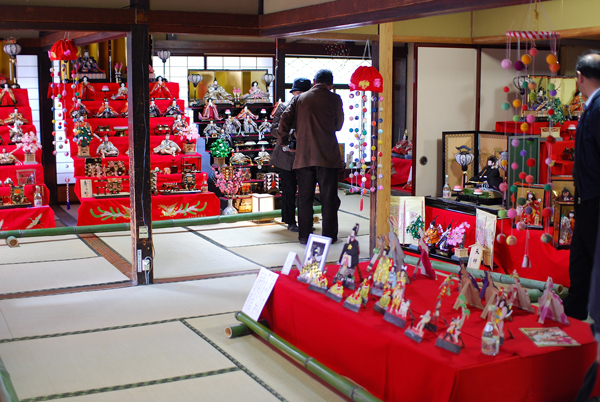 d0089706_19473430.jpg