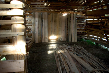 c0218407_2225213.jpg