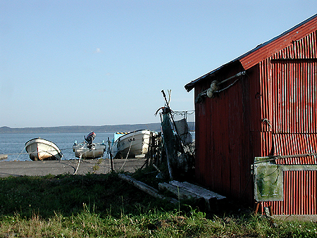 c0170208_1852192.jpg