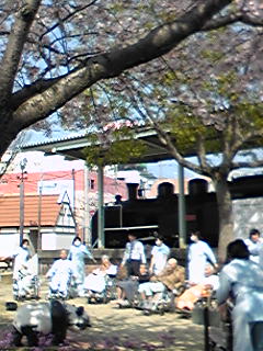 a0160509_21204717.jpg