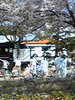 a0160509_21204725.jpg