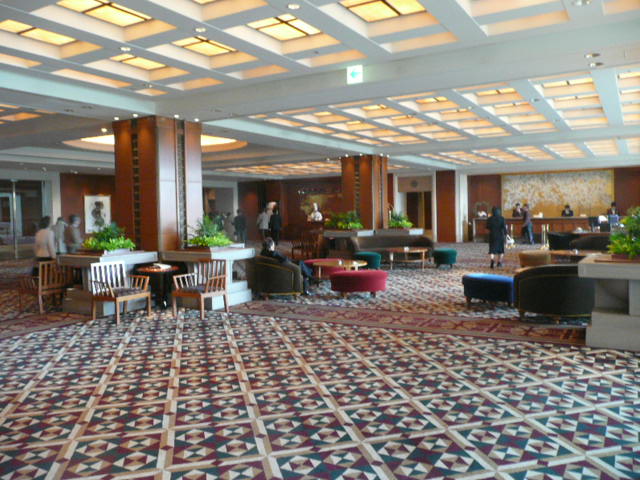 f0233310_11532859.jpg