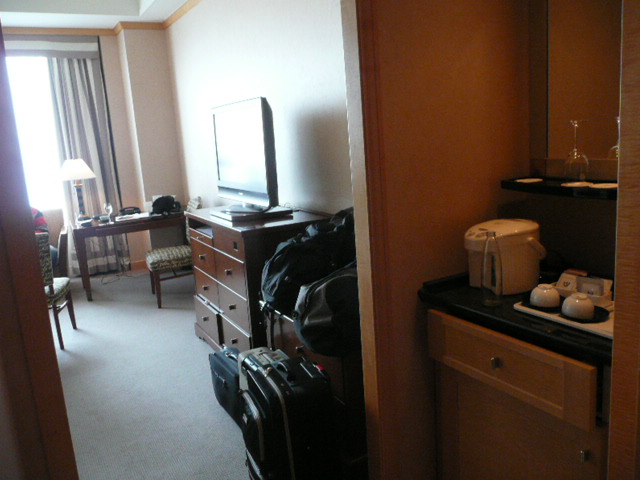 f0233310_1204715.jpg