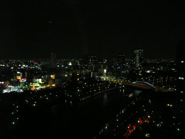 f0233310_12134825.jpg