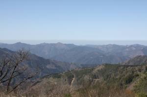 f0212511_22142759.jpg