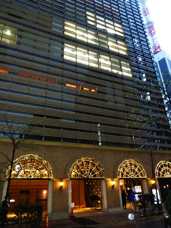 d0113613_13435136.jpg