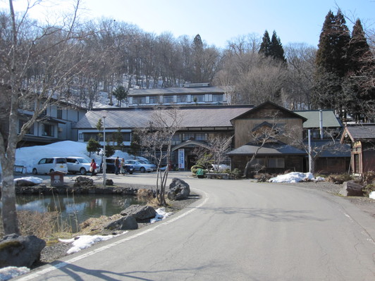 f0223313_12225614.jpg