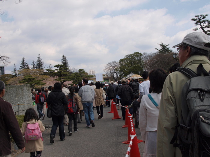 ４月３日～４日姫路城＆淡路島_c0116915_04361.jpg