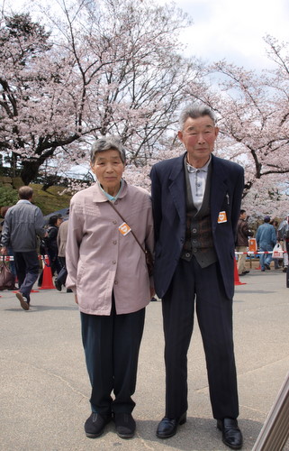 ４月３日～４日姫路城＆淡路島_c0116915_051217.jpg