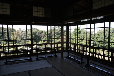 Mr.DENNMON ITO’S RESIDENCE_e0029115_175192.jpg