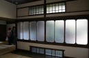 Mr.DENNMON ITO’S RESIDENCE_e0029115_17544180.jpg