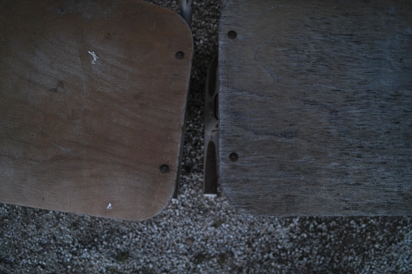 c0213117_230649.jpg