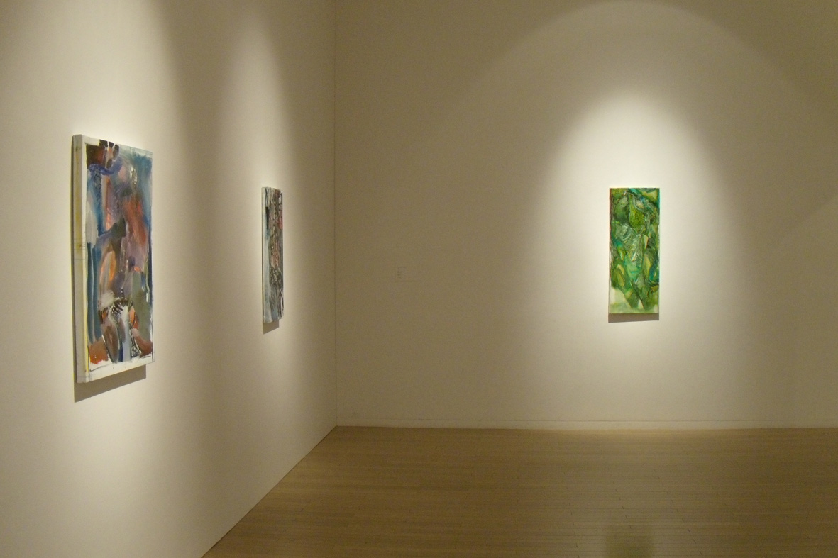 ヴァルダ カイヴァーノ レゾナンス 展 サントリーミュージアム 天保山 Tomio Koyama Gallery 東京 Singapore 8 Art Gallery ヴァルダ カイヴァーノ レゾナンス 展 サントリーミュージアム 天保山 Tomio Koyama Gallery 東京 Singapore 8 Art Gallery