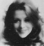 c0012819_21143485.jpg