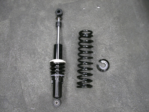 c0223419_15494953.jpg