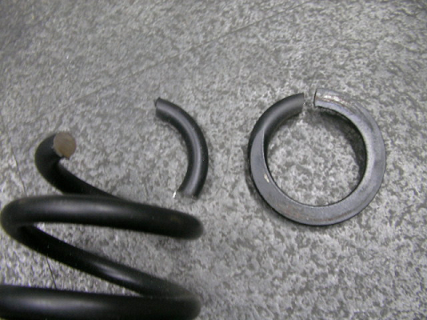 c0223419_15512510.jpg