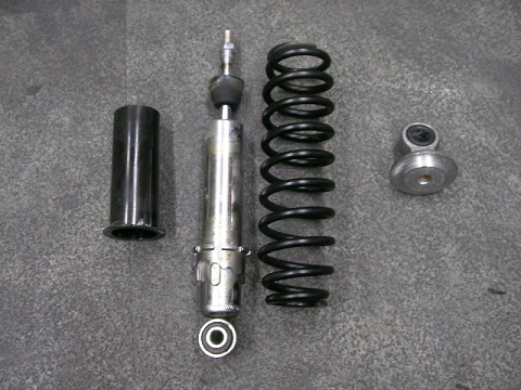 c0223419_15551084.jpg