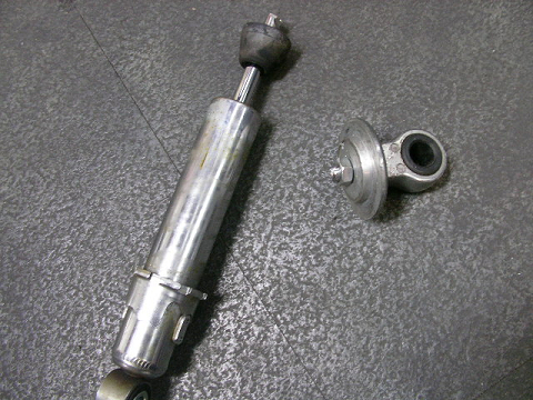 c0223419_15563015.jpg