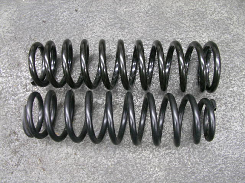 c0223419_15573489.jpg
