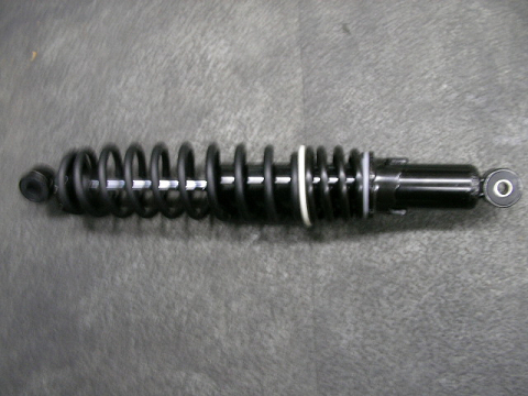 c0223419_1605971.jpg