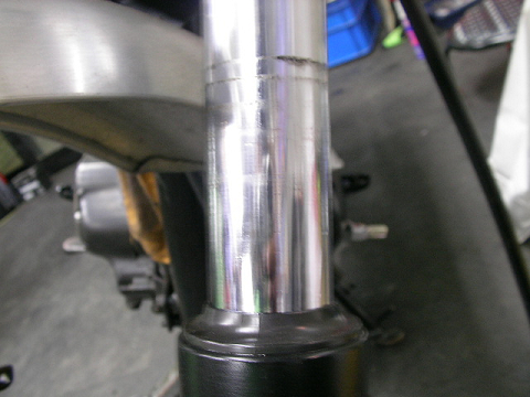 c0223419_1652499.jpg
