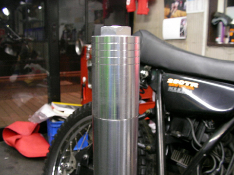c0223419_166464.jpg