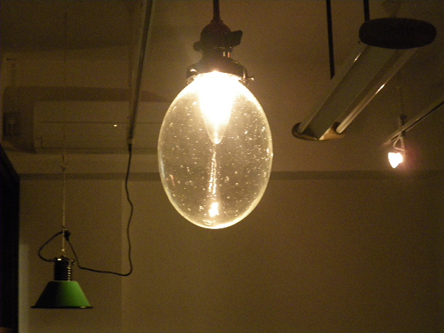 c0229219_23402666.jpg