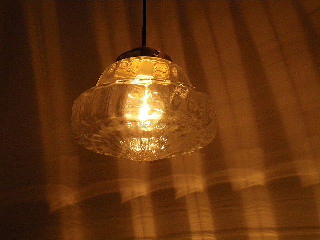 c0229219_2341271.jpg