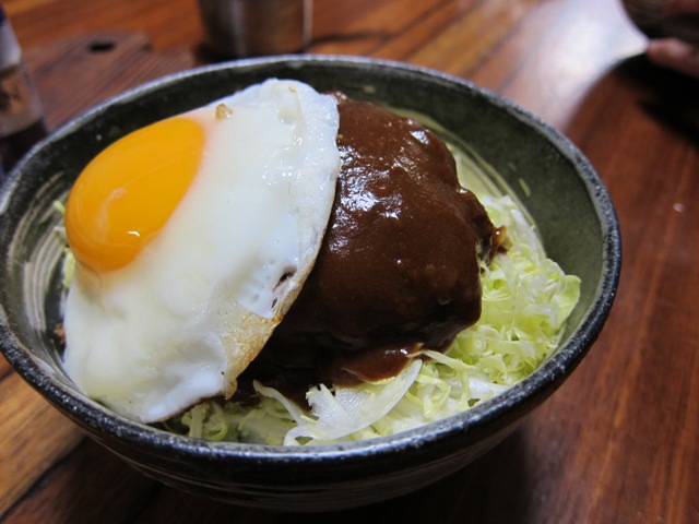 a0049020_0231330.jpg