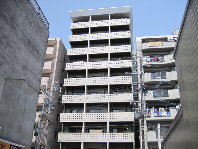 ユナイテッド・アーバン投資法人_f0016320_1514446.jpg