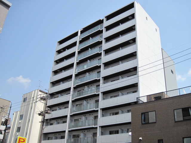 ユナイテッド・アーバン投資法人_f0016320_153896.jpg