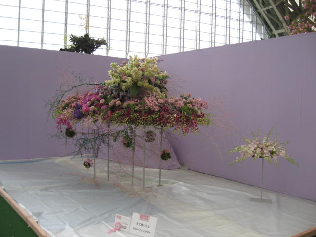 蘭の祭典_b0163121_6553164.jpg