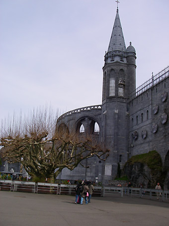 ルルド_d0062721_5592182.jpg