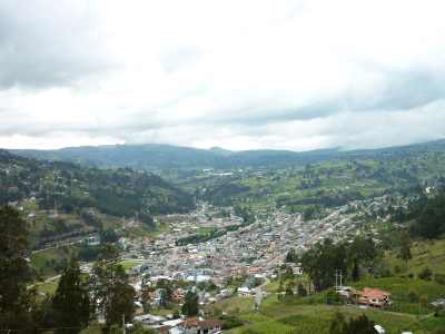 f0204721_694755.jpg